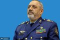 آیین بزرگداشت شهدای وزارت دفاع برگزار می‌شود
