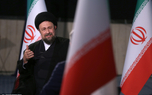سید حسن خمینی: ایران هر جایی است که فرهنگ ایران وجود دارد