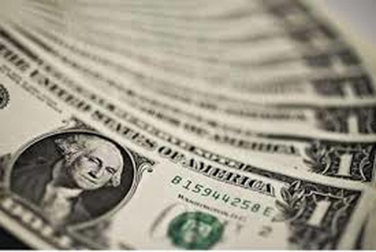 نرخ دلار دولتی به ۳۰۰۰ تومان نزدیک شد