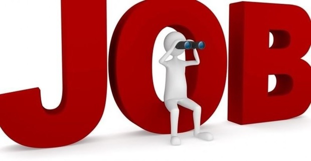 ٣قدم برای پیداکردن شغل محبوب