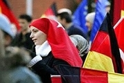 Hamburg may become first German state to recognise Islam