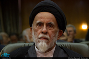 ناصر قوامی: بعد از خاتمی دیگر اصلاح‌طلبی برای ریاست‌جمهوری تایید نشد/ امروز قدرت یکدست شده است؛ دیگر عذر و بهانه‌ای برای بهبود نیافتن شرایط وجود ندارد