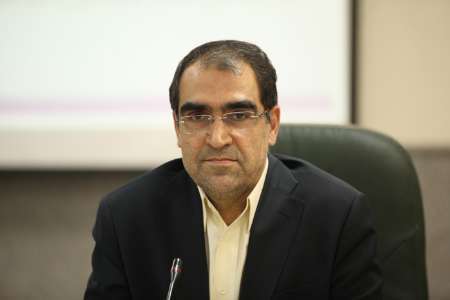 هاشمی: تیم بازرسی وزارت بهداشت پیگیر قتل پزشک اردبیلی است