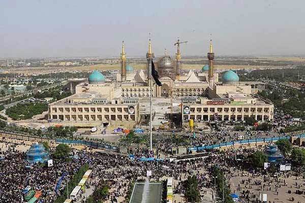 حذف بخشی از مصاحبه یادگار امام با صداو سیما