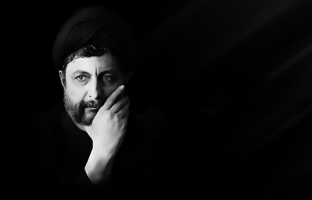 امام موسی صدر: سوگواری برای امام حسین(ع)، یعنی تربیت انسان هایی که در برابر ظلم سکوت نمی کنند