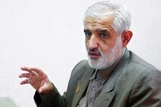 نایب رئیس شورای شهر تهران: سوال از شهردار در دستور کار نیست