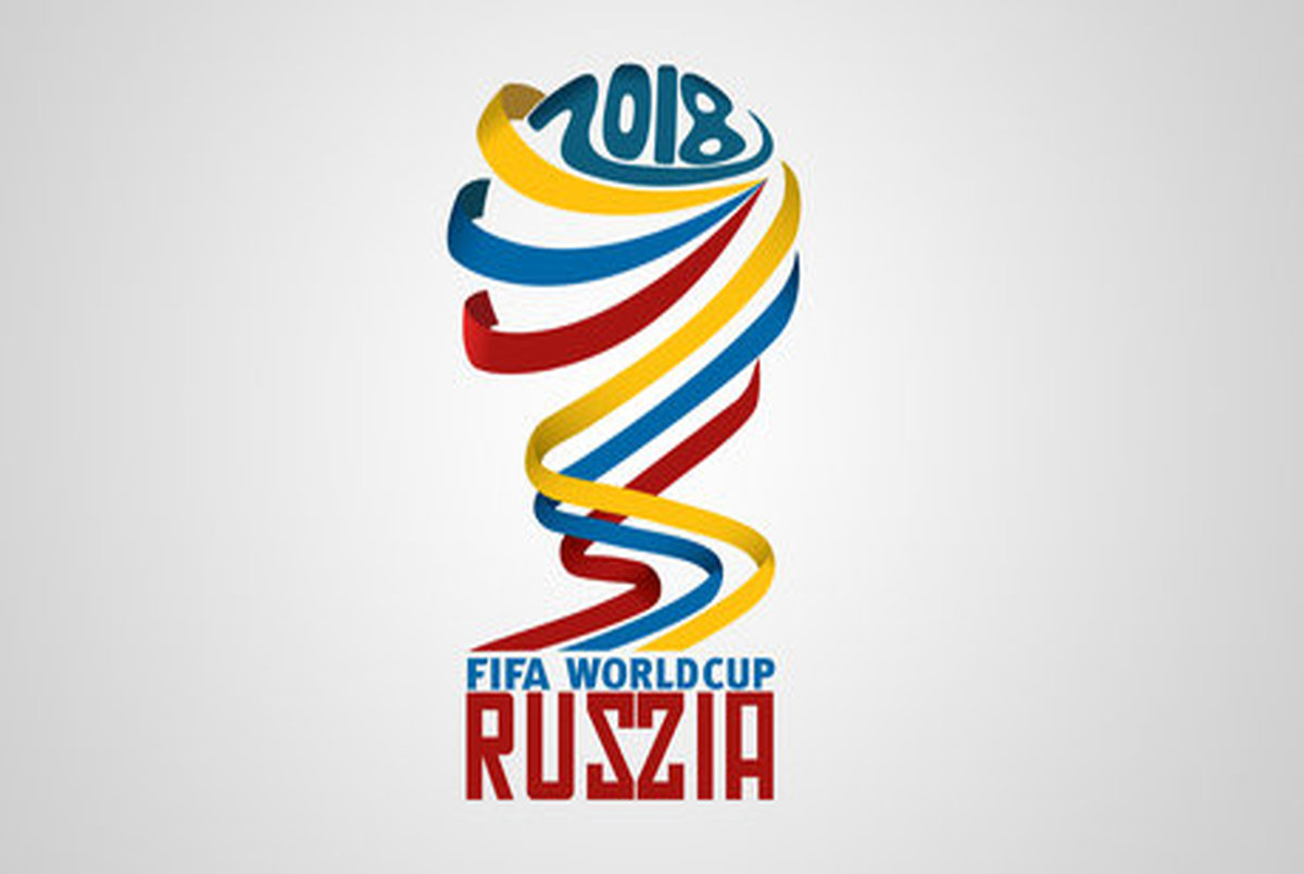 برنامه بازی‌های تیم ملی در مقدماتی جام جهانی