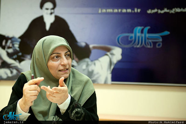 نیازهای ایفای نقش مادری مورد تأکید امام خمینی در سیاستگذاری امروز نادیده گرفته شده است