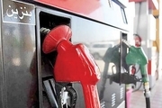 تازه‌ترین خبر از سهمیه‌بندی سوخت: پیشنهاد اختصاص ماهانه ۳۰ لیتر بنزین به هر ایرانی