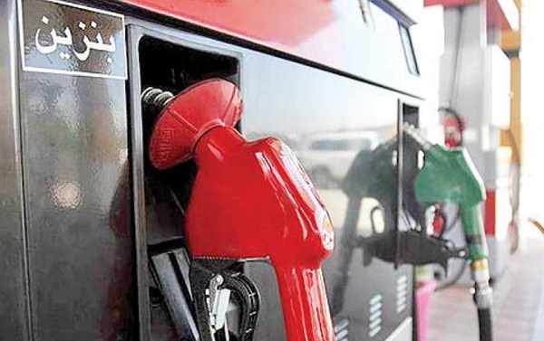 تازه‌ترین خبر از سهمیه‌بندی سوخت: پیشنهاد اختصاص ماهانه ۳۰ لیتر بنزین به هر ایرانی