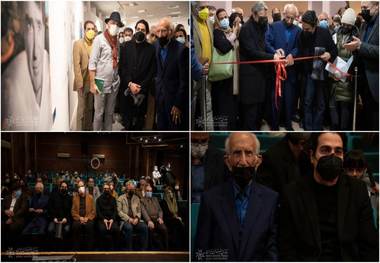 حسین علیزاده: هنرِ شجریان نیاز انسان است
