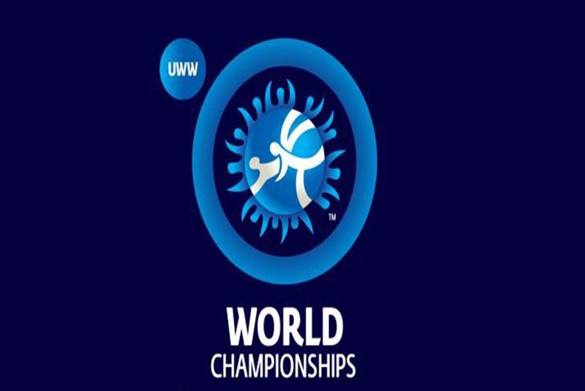 پاسخ اتحادیه جهانی به فدراسیون کشتی درباره کاپ سوم رقابت های قهرمانی جهان 2019 