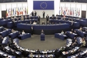پارلمان اروپا: برجام موفقیتی برای دیپلماسی بین‌الملل است