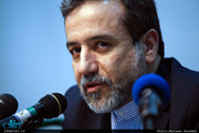 اعتراض شدید ایران به آلمان به خاطر بازداشت دیپلمات کشورمان در وین