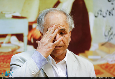 لطف الله میثمی: دغدغه اصولگرایان این است که چه کسی مذاکره کند