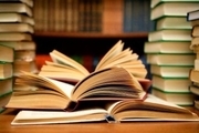 عضویت در کتابخانه‌های عمومی استان زنجان رایگان خواهد بود
