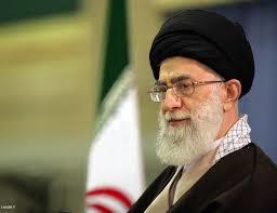 انتصاب نماینده ولی فقیه در خراسان شمالی با حکم رهبر انقلاب