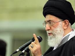 حکم استفاده از الکل سفید از نگاه آیت الله خامنه ای