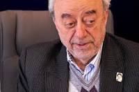 اسدالله عسگراولادی: صاحبان ساختمان های بلند با یک مقام دولتی رابطه نزدیکی دارد/ ازهیچ بانکی وام نگرفته ام
