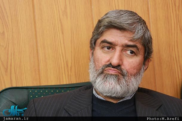شهید مطهری، عقلانیت و تعبّد