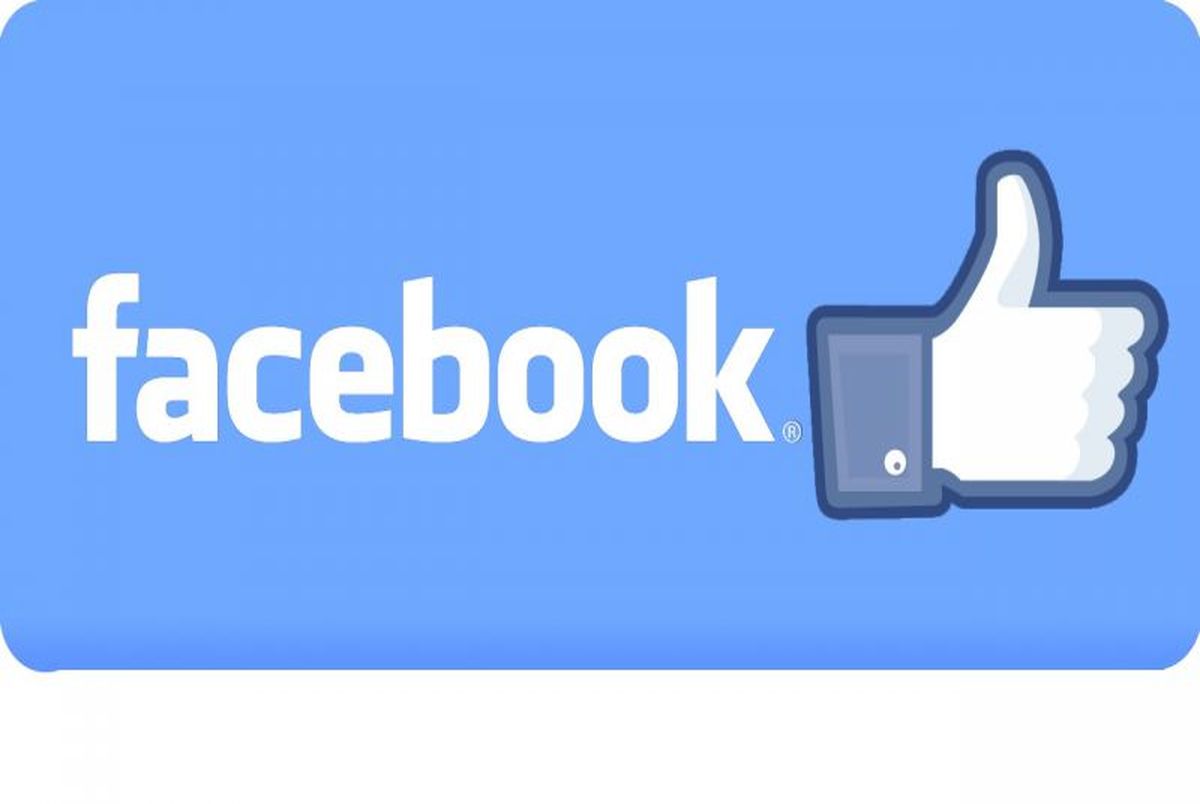 تکلیف حساب کاربری فیس بوک افراد پس ار فوت چه می شود؟