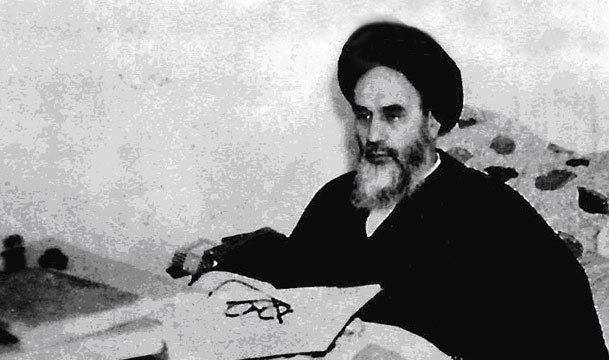 آیا نمی توان فقط در روزه گرفتن از مرجع دیگری تقلید کرد؟