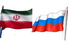 از نامه امام تا فروپاشی شوروی