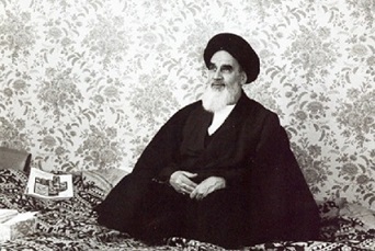 امام خمینی: همه انبیاء برای تربیت انسان آمدند/ بعثت یک تحول علمی ـ عرفانی در عالم ایجاد کرد/ لسان «سهلِ ممتنع» قرآن از برکات بعثت است
