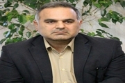 استعفا و انتخاب شهردار قائمشهر در یک روز