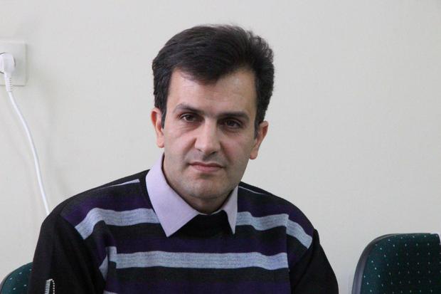 یک مسوول: مهمترین نیاز مهریز زیبا سازی و رسیدگی به مبلمان شهری است