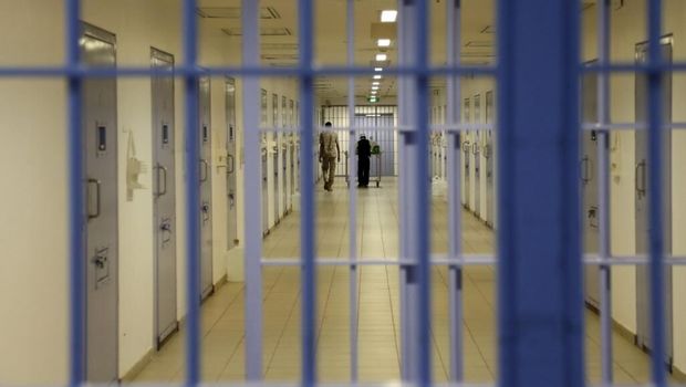 ۵۷ درصد مددجویان زندانی یزد به مرخصی رفتند