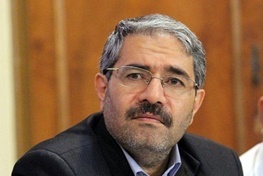مشکل ‎آتش‌سوزی تالاب هورالعظیم با رهاسازی آب حل می‌شود