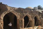 معرفی 30 بنای تاریخی بوشهر برای مرمت مشارکتی