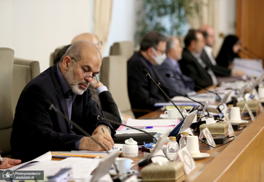 چرا نباید از سخنان وزیر کشور به راحتی گذشت؟