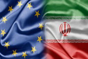 سی.ان. ان: ایران همچنان به رابطه اقتصادی با اروپا ادامه می‌دهد/ فرانس 24: اروپا دیگر تاب آمریکای ژاندارم را ندارد