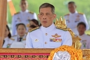 35 سال حبس به جرم توهین به پادشاه تایلند
