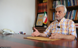 هاشمی طبا: پزشکیان در خصوص قانون حجاب کار بسیار مناسبی کرد، اما دولت باید ببیند الان مسائل اصلی مملکت کدام است