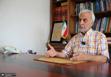 هاشمی طبا: پزشکیان در خصوص قانون حجاب کار بسیار مناسبی کرد، اما دولت باید ببیند الان مسائل اصلی مملکت کدام است