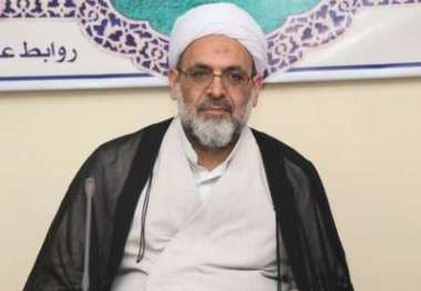 رییس کل دادگستری هرمزگان:عوامل  گروهک های تروریستی محارب هستند