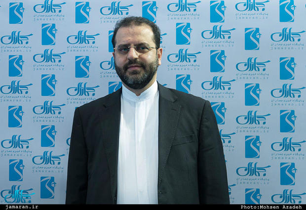 تحلیل رئیس اتحادیه مشاوران املاک تهران از تأثیر انتخابات سال 96 بر بازار مسکن
