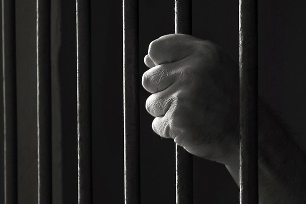 قتل و خودکشی داخل زندان های زنجان گزارش نشده است