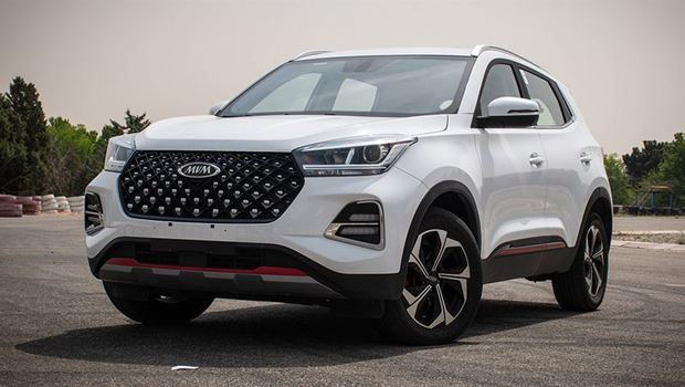 آغاز فروش نقد و اقساطی مدیران خودرو اسفند 1402 + جدول و شرایط
