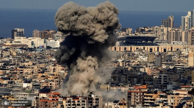 جنگ رمضان و جهش اهمیت «کریدور میانی»؛ مسیر ترانزیتی تازه در سایه ناامنی خلیج فارس