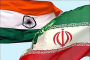 جزئیات مذاکرات تجاری ایران و هند