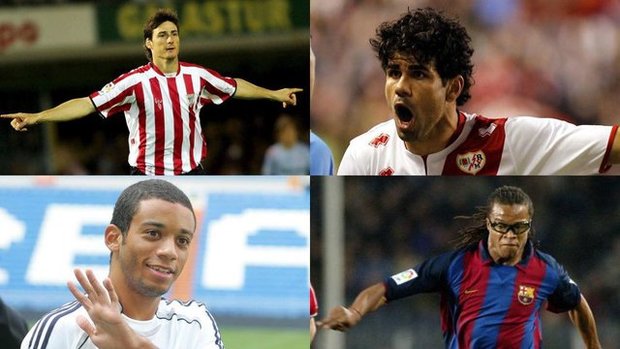 بهترین خریدهای زمستانی در تاریخ + عکس

