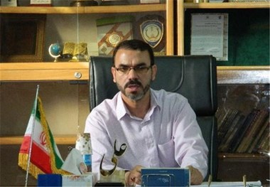 اتحاد نیروهای انقلابی زمینه‌ساز پیشرفت و آینده روشن برای کشور است‌