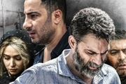 بهترین فیلم‌ها از نگاه تماشاگران در اداور جشنواره فیلم فجر