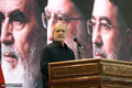 پزشکیان: امروز هم در سران قوا، هم در شورای امنیت و هم در مجموعه سیستم یک نگاه مشترک داریم/ وحدت ما بین کشورهای مسلمان مثال زدنی شده است/ چنددستگی و تفرقه یعنی آتش/ امروز ایران را در منطقه به عنوان یک قدرت می بینند