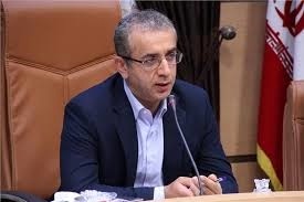 راه‌اندازی واحد ایستگاه "مراقبت در منزل" در بیمارستان‌ها