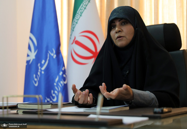 پاد، عضو کمیته ویژه بررسی ناآرامی‌ها: در قانون حجاب مردم به ضابط قضایی و ضابط قضایی به قاضی تبدیل شده و بیم تجاوز از حق و ظلم در آن جدی است/ امام چنین رفتارهایی را خودسرانه می‌دانستند و آنها را به هر بهانه‌ای که انجام شود، خلاف شرع قلمداد کرده بودند